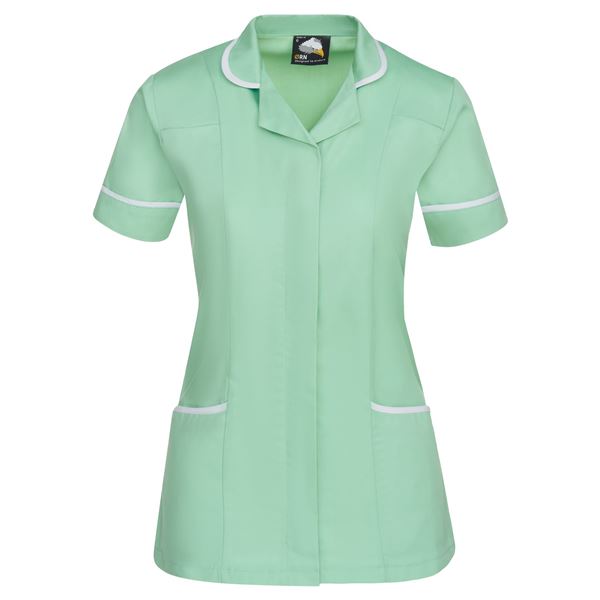 Orn 8600 Womens Florence Classic Tunic
