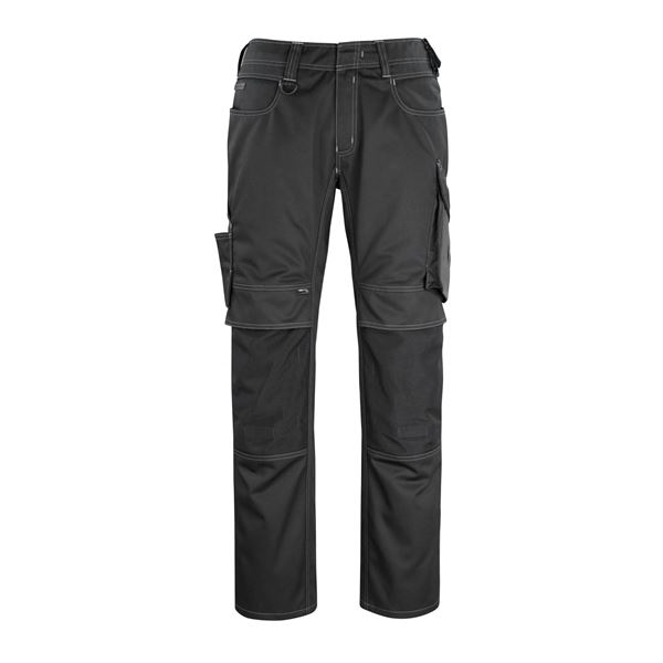 Mascot Unique 12179 Work Trousers
