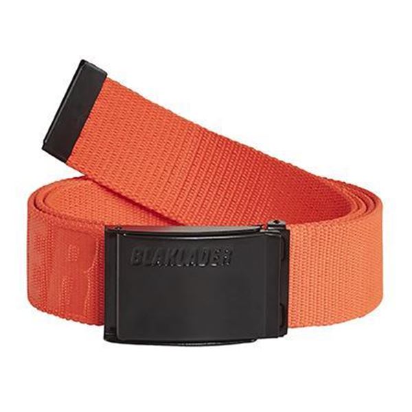 Blaklader 4034 Belt