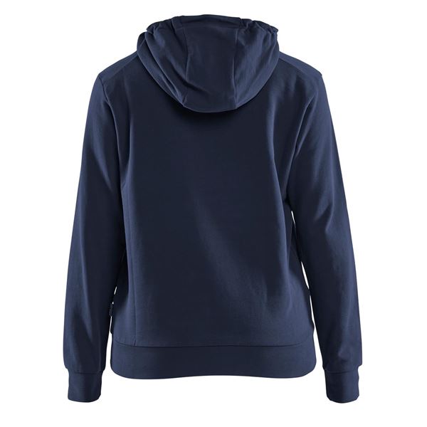 Blaklader 3560 Womens 3D Hoodie