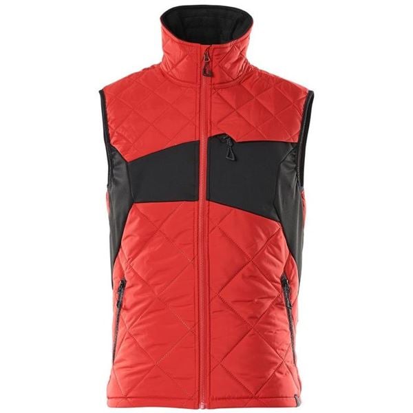 Mascot 18065 Thermal Body Warmer