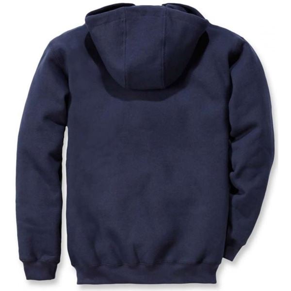Carhartt Hooded Loose Fit Sweatshirt K121