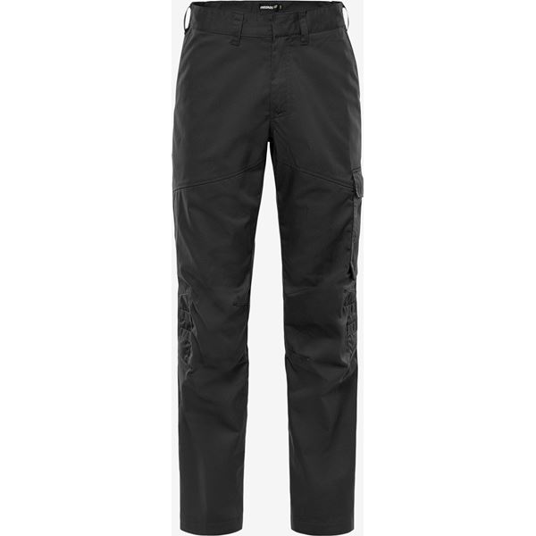 Fristads 2931 Womens Trousers