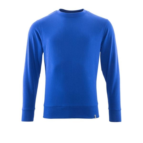 Mascot 20484 Organic Cotton Sweatshirt