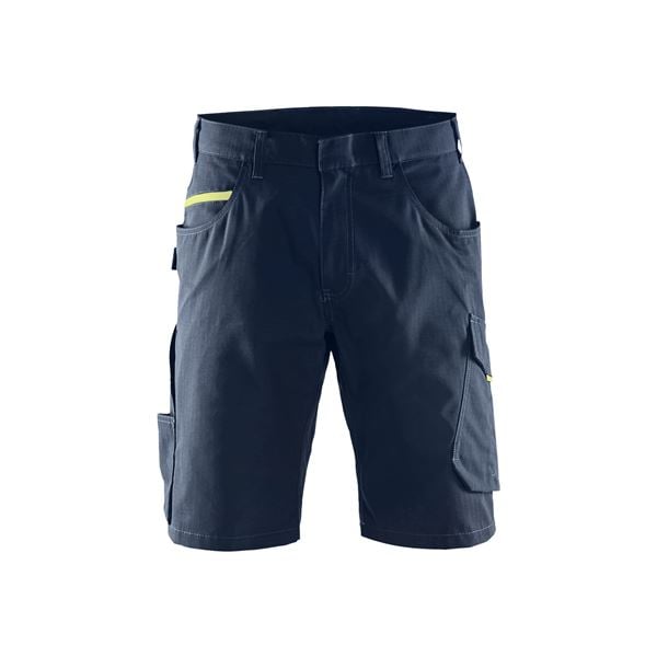 Blaklader 1499 Shorts