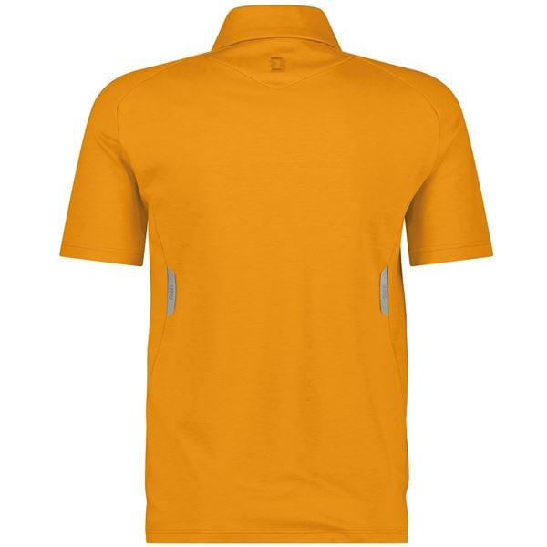 Dassy Madidi Polo Shirt