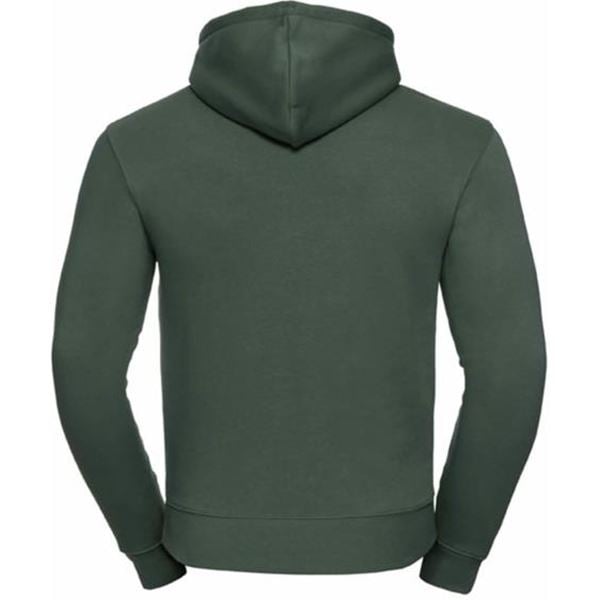 Russell 265M Mens Hooded Sweatshirt