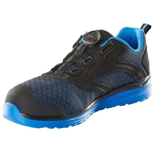 Mascot F0521 Safety Shoes
