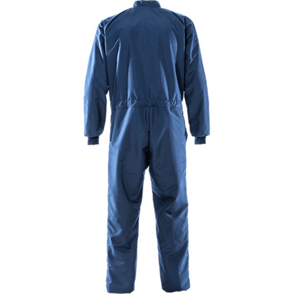 Fristads Cleanroom Overalls 8R011