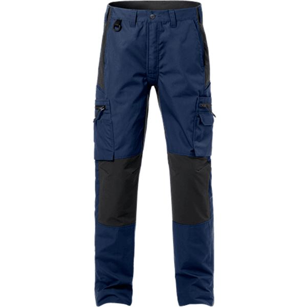 Fristads 2700 Stretch Work Trousers