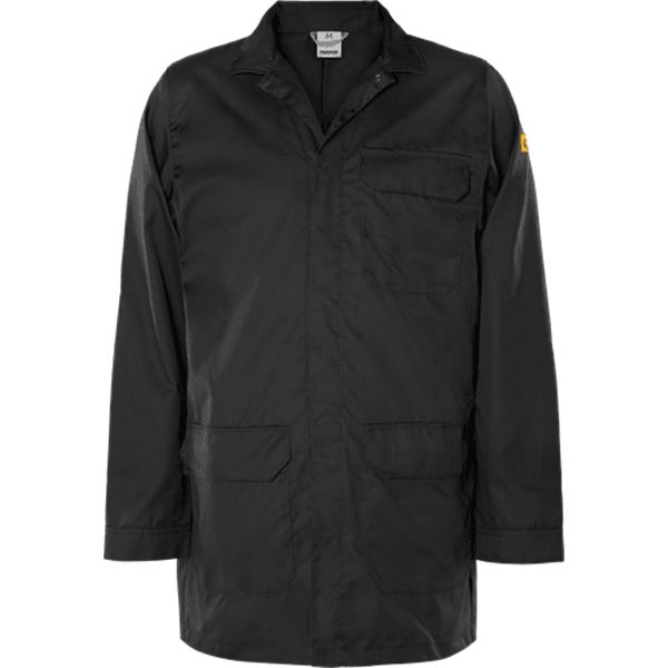 Fristads ESD coat 3080
