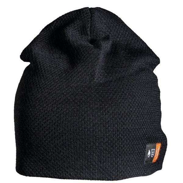 Tranemo 6307 FR Wool Helmet Liner
