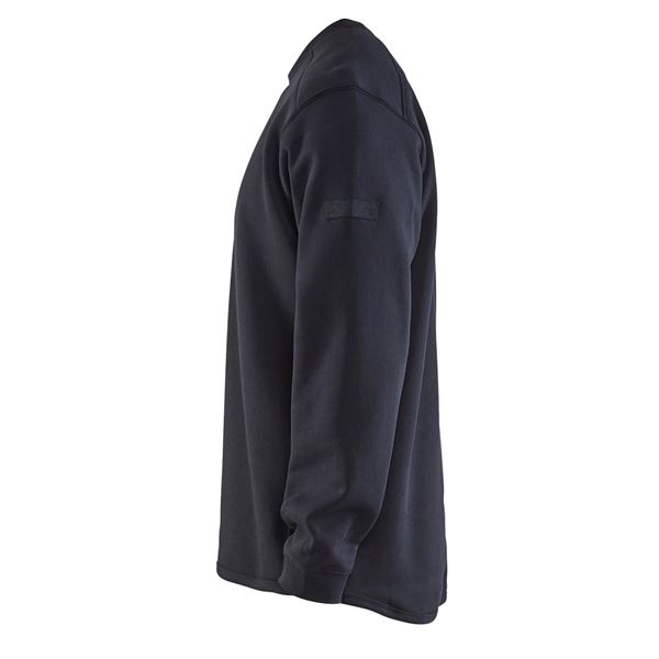 Blaklader 3335 Sweatshirt