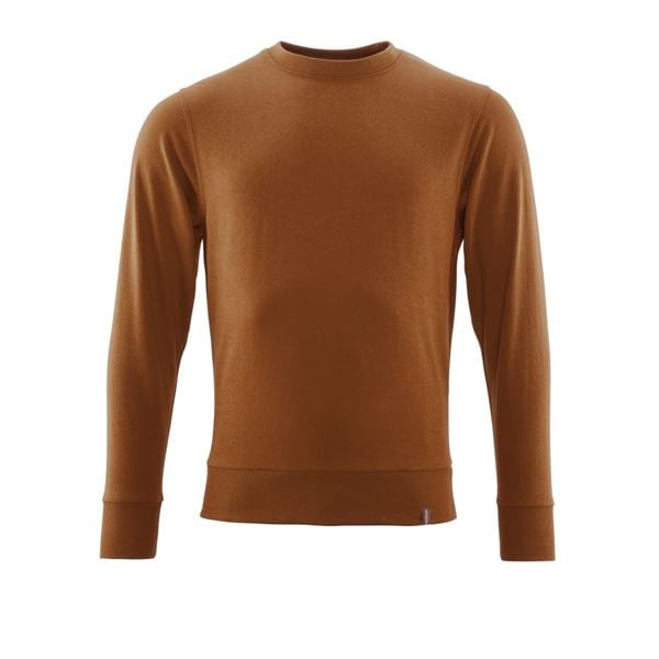 Mascot 20384 Organic Cotton Sweatshirt