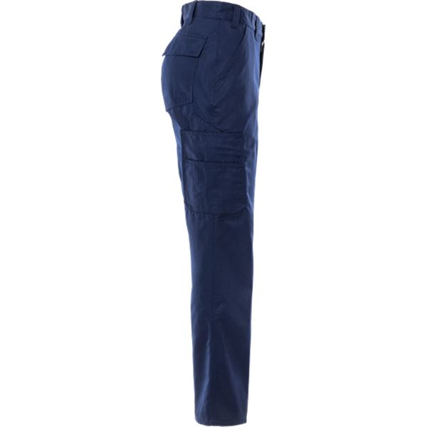 Fristads Icon Light Womens Work Trousers 278