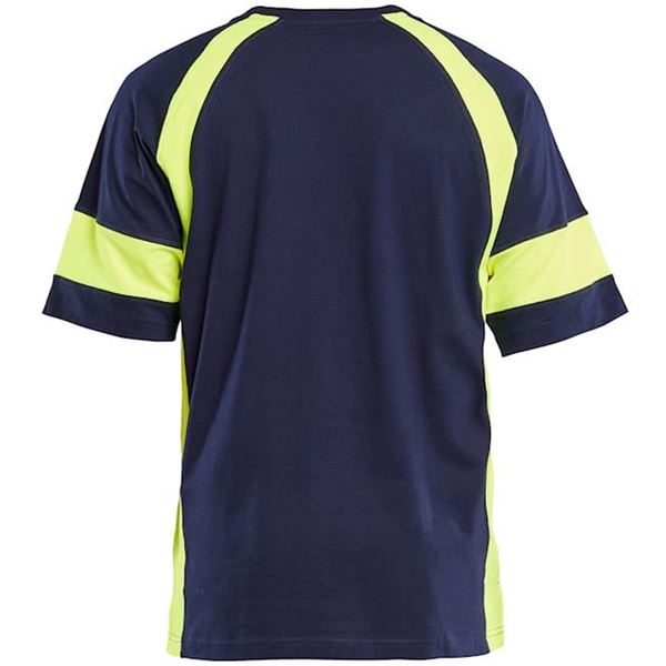 Blaklader 3253 T-shirt