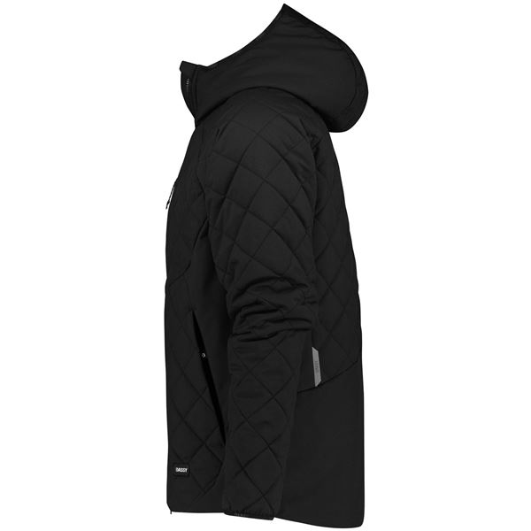 Dassy Tama Insulated Jacket