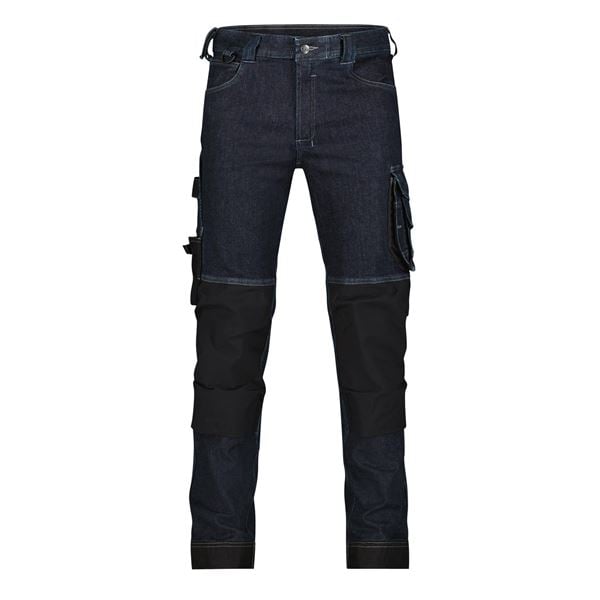 Dassy Kyoto Stretch Jeans