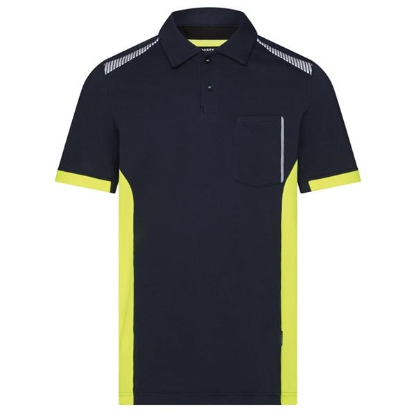 Dassy Veracruz Polo Shirt