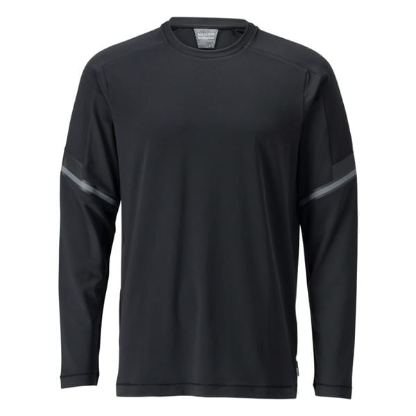 Mascot 22281 Long Sleeved T-shirt