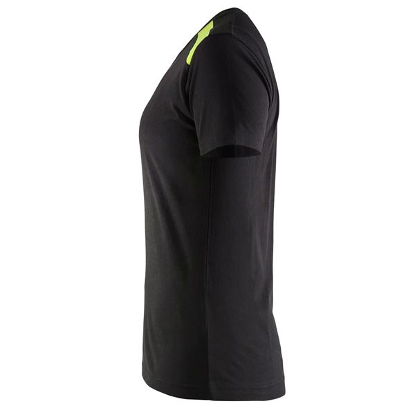 Blaklader 3479 Womens T-shirt