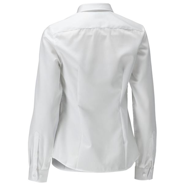 Mascot 21314 Womens Fitted Blouse
