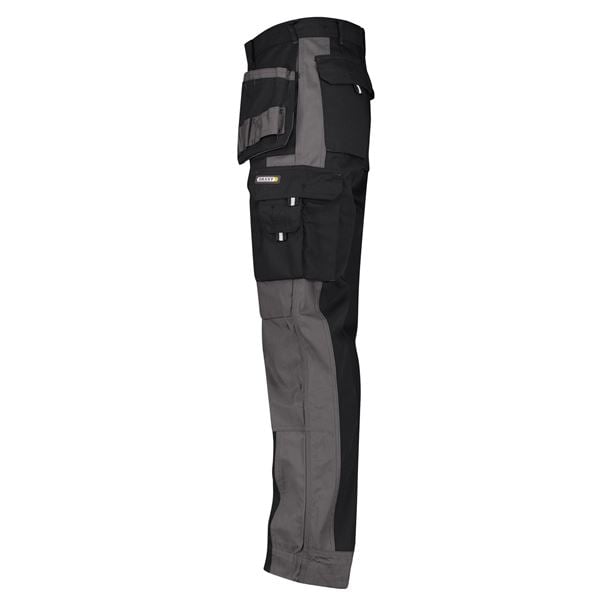 Dassy Seattle Summer Weight Work Trousers