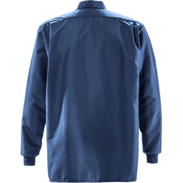 Fristads Cleanroom Shirt 7R011