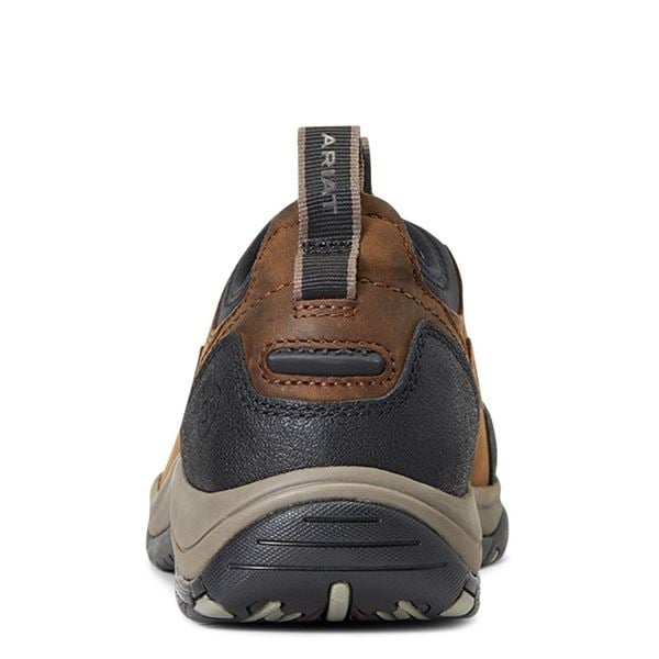 Ariat Terrain Ease Waterproof Boot