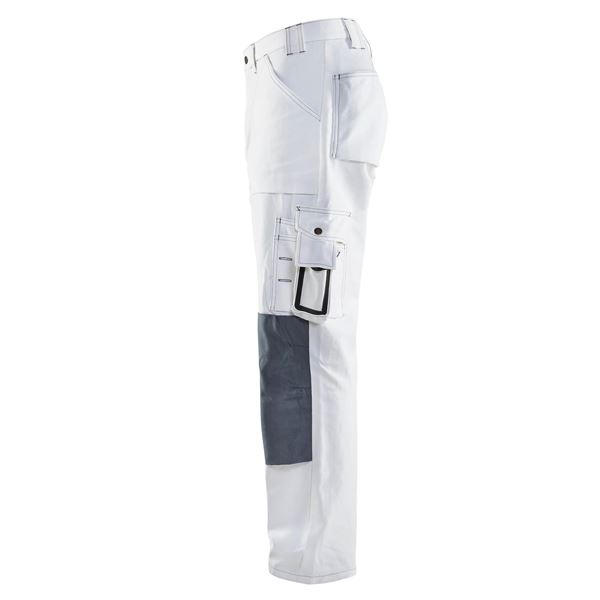 Blaklader 1091 Painters Trousers