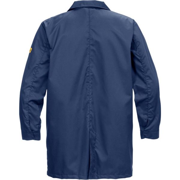 Fristads ESD coat 3080