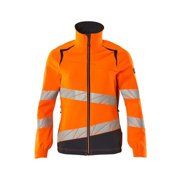 Mascot 19008 Women's Hi-Vis Jacket