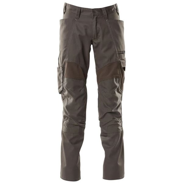 Mascot 18579 Workwear Trousers
