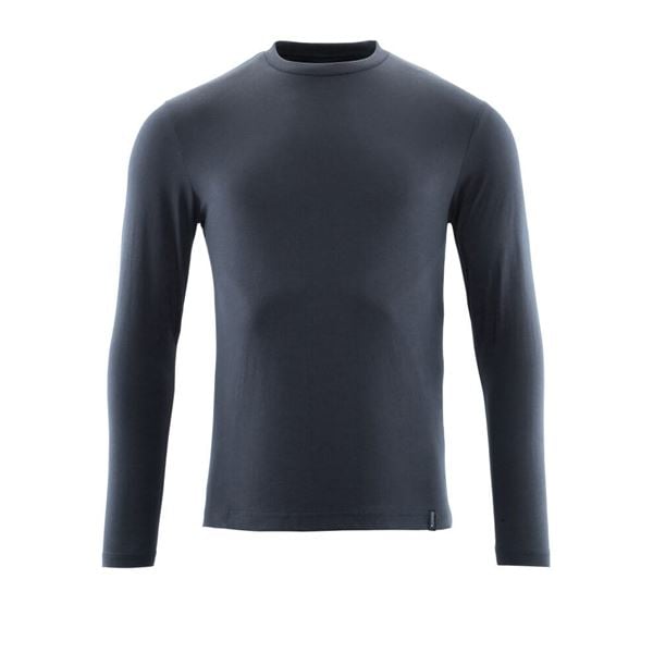 Mascot 20181 Long Sleeve T-shirt