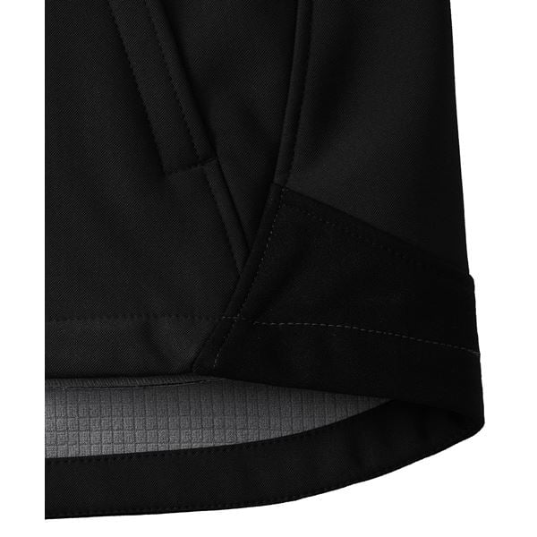 Russell R018M Soft Shell Work Jacket