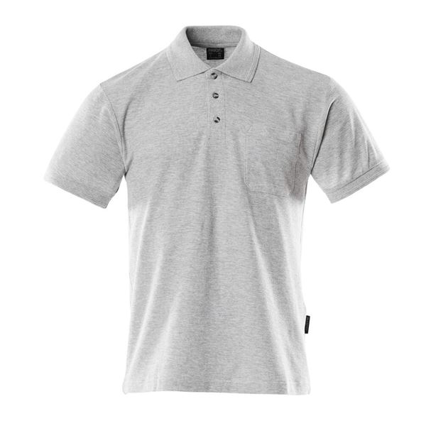 Mascot 00783 Polo Shirt