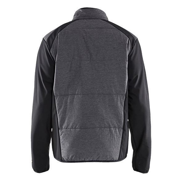 Blaklader 4929 Thermal jacket