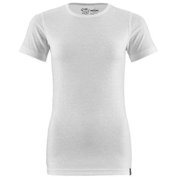 Mascot 20492 Womens Organic Cotton T-shirt