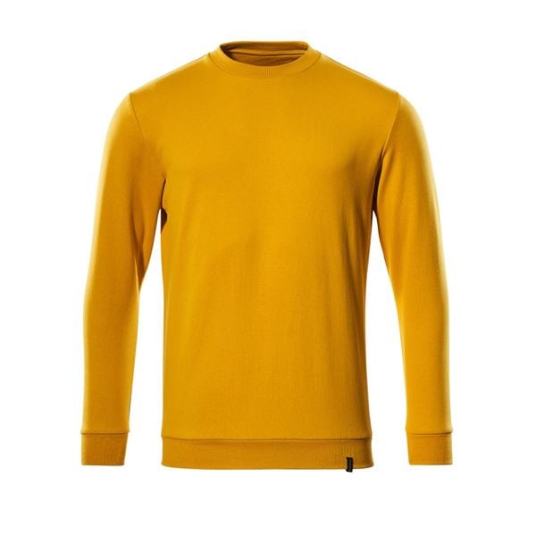 Mascot 20284 Sweatshirt