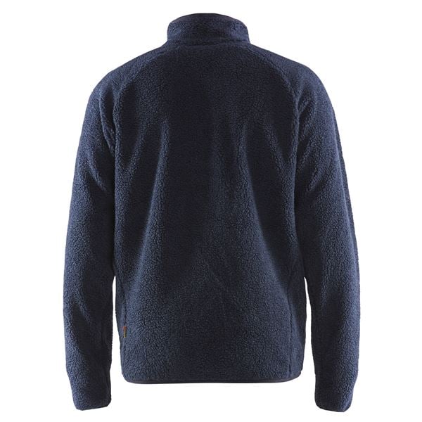 Blaklader 4729 Fleece Jacket