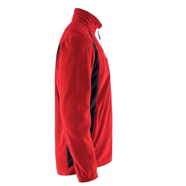 Blaklader 4730 Fleece Jacket