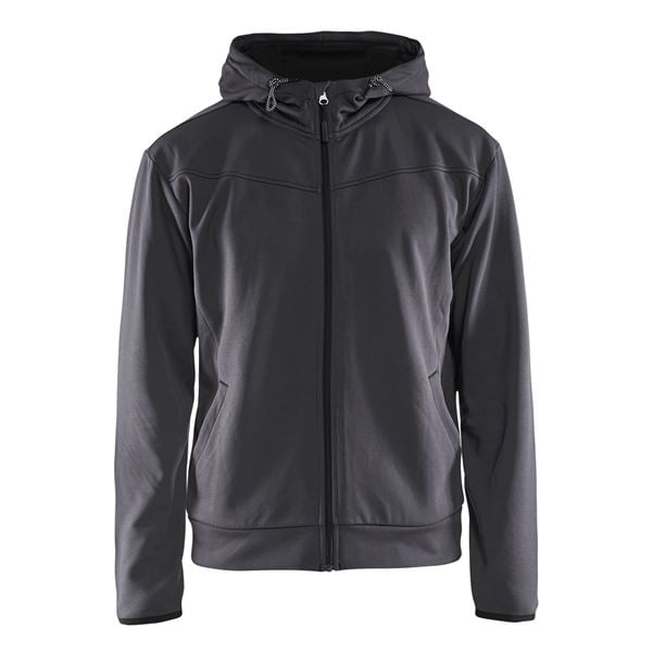 Blaklader 3363 Hoody