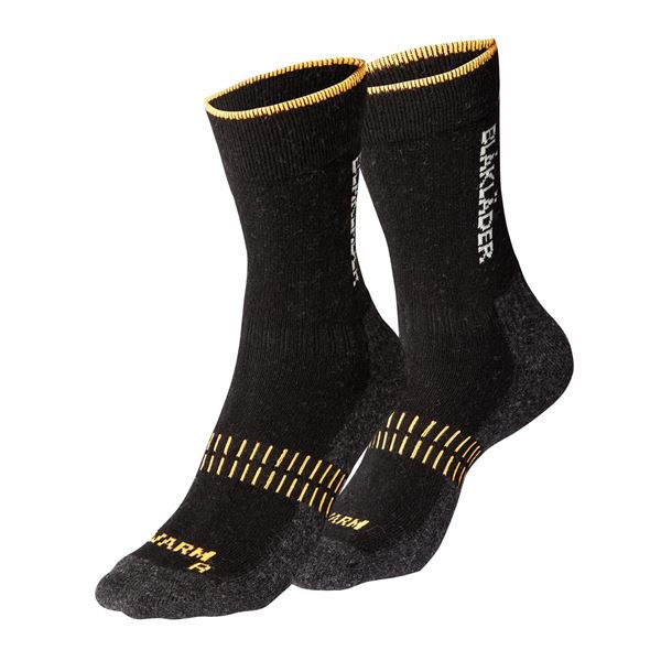 Blaklader 2192 Warm Sock