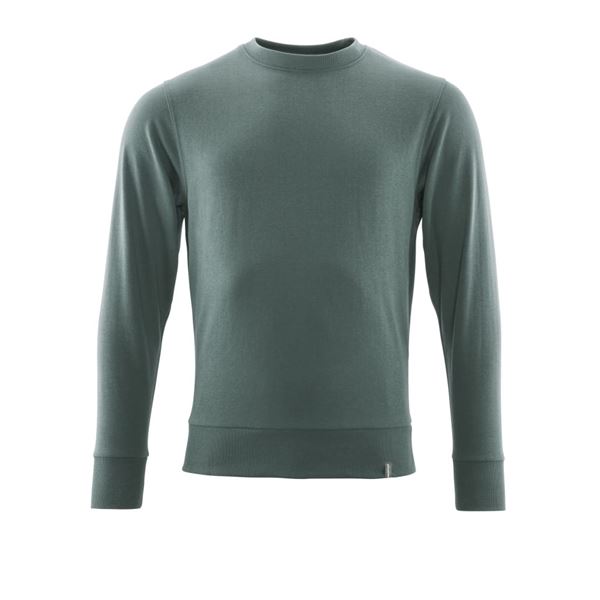 Mascot 20384 Organic Cotton Sweatshirt