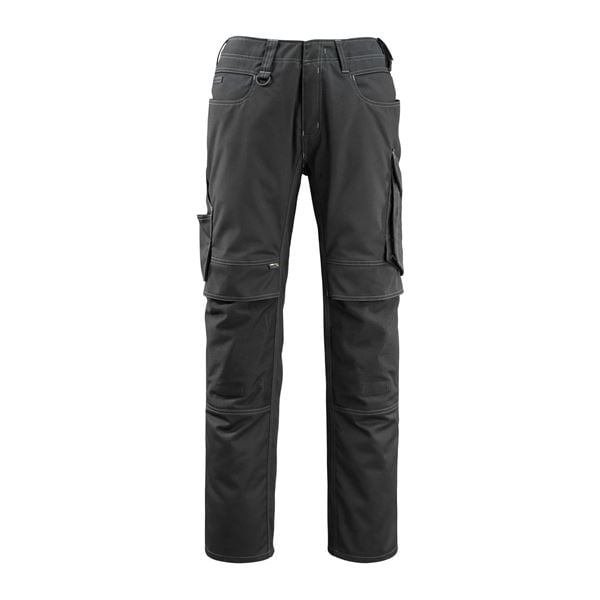 Mascot Unique 12479 Work Trousers