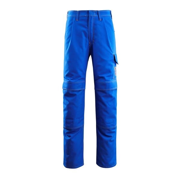 Mascot 06679 FR Trousers