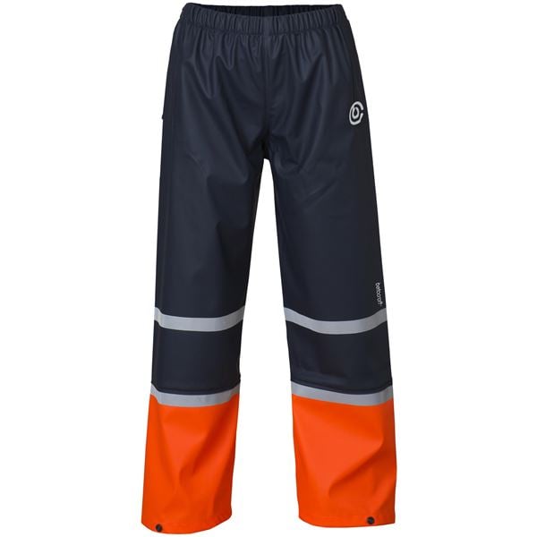 Betacraft 1916 Tuffbak Childs Over Trouser