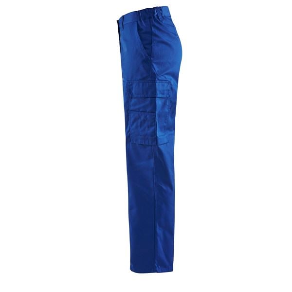 Blaklader 7120 Womens Work Trouser