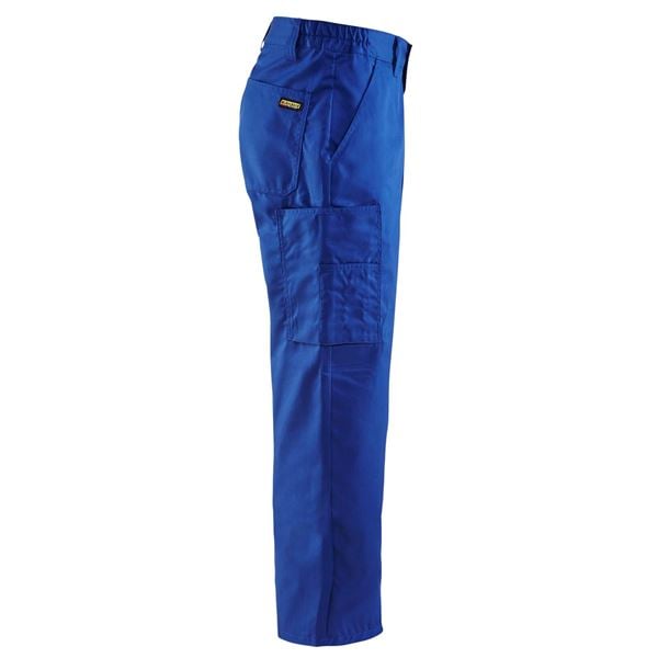 Blaklader 1725 Service Trousers 