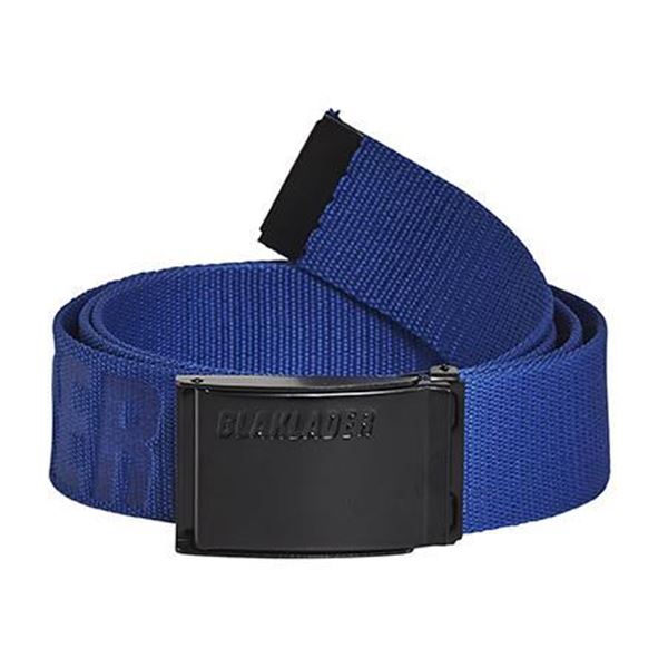 Blaklader 4034 Belt